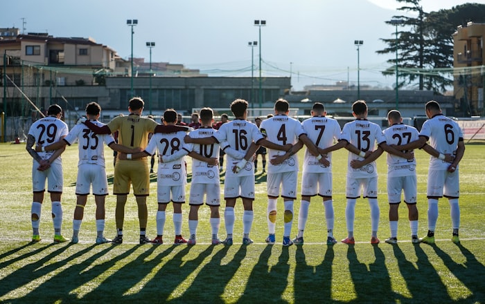 Club Deportivo Águilas, cliente de Uniformes DIRO